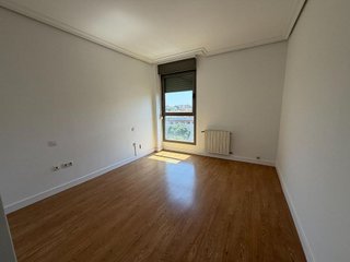 Piso en alquiler en San Bernardo en Sevilla