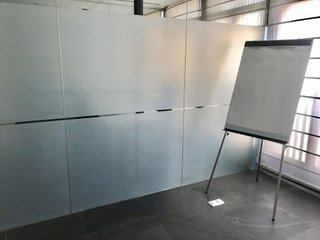 Oficina en alquiler en Casco Antiguo - Santa Cruz en Alicante