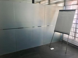 Oficina en alquiler en Casco Antiguo - Santa Cruz en Alicante