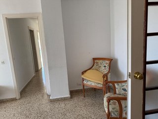 Piso en alquiler en Los Árboles en Mijas