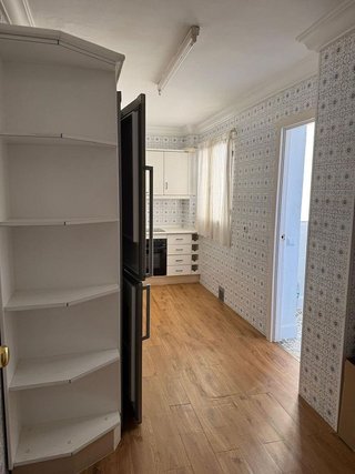 Piso en alquiler en Los Árboles en Mijas