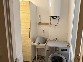 Piso en alquiler en Los Árboles en Mijas