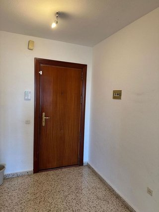 Piso en alquiler en Los Árboles en Mijas