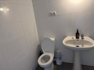 Piso en alquiler en Los Árboles en Mijas