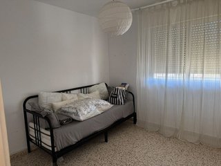 Piso en alquiler en Los Árboles en Mijas