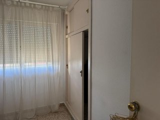 Piso en alquiler en Los Árboles en Mijas