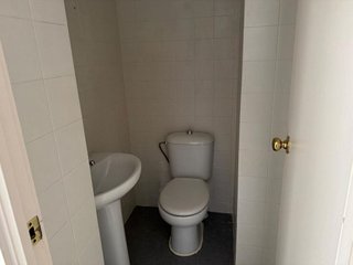 Piso en alquiler en Los Árboles en Mijas