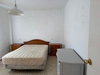 Piso en alquiler en Los Árboles en Mijas