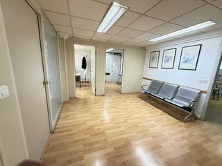 Local comercial en venta en Plaza Castelar - Mercado Central en Elda