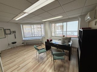 Local comercial en venta en Plaza Castelar - Mercado Central en Elda