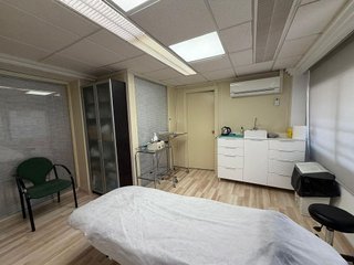 Local comercial en venta en Plaza Castelar - Mercado Central en Elda