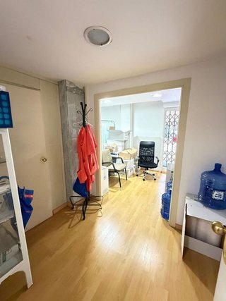 Local comercial en venta en Plaza Castelar - Mercado Central en Elda