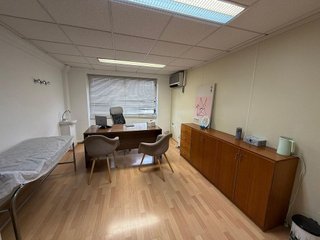 Local comercial en venta en Plaza Castelar - Mercado Central en Elda