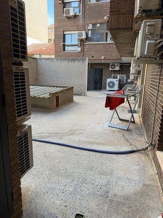 Local comercial en venta en Plaza Castelar - Mercado Central en Elda