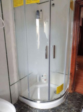 Piso en alquiler en El Coto en Gijón