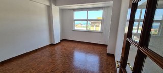 Piso en alquiler en Monte Alto - Zalaeta - Atocha en Coruña (A)