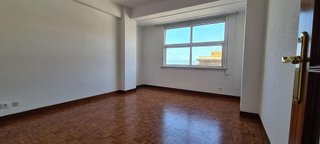 Piso en alquiler en Monte Alto - Zalaeta - Atocha en Coruña (A)