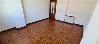 Piso en alquiler en Monte Alto - Zalaeta - Atocha en Coruña (A)