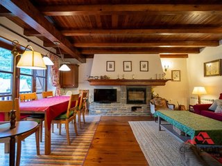 Piso en alquiler en Naut Aran