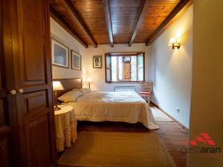 Piso en alquiler en Naut Aran