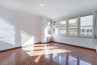 Piso en alquiler en Fígares en Granada