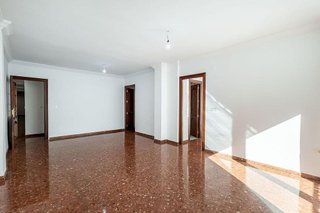 Piso en alquiler en Fígares en Granada