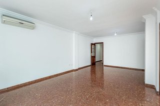 Piso en alquiler en Fígares en Granada