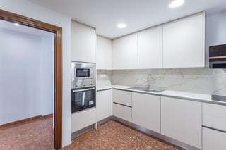 Piso en alquiler en Fígares en Granada