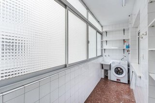 Piso en alquiler en Fígares en Granada