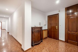 Piso en alquiler en Fígares en Granada