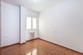 Piso en alquiler en Fígares en Granada