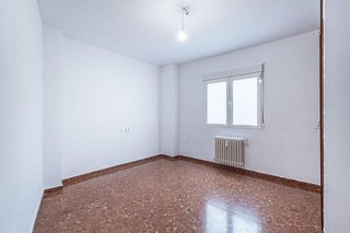 Piso en alquiler en Fígares en Granada