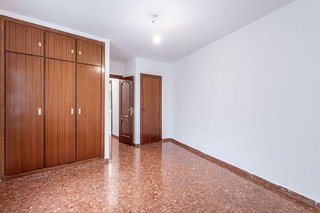 Piso en alquiler en Fígares en Granada