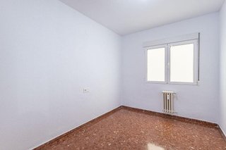 Piso en alquiler en Fígares en Granada