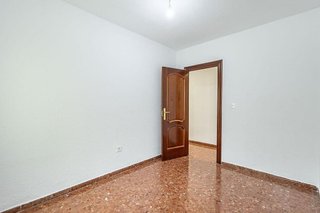 Piso en alquiler en Fígares en Granada