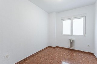 Piso en alquiler en Fígares en Granada
