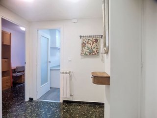Piso en alquiler en Paseo Independencia en Zaragoza
