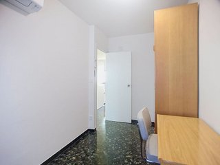 Piso en alquiler en Paseo Independencia en Zaragoza