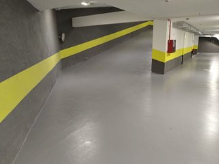 Piso en alquiler en Paseo Independencia en Zaragoza