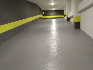Piso en alquiler en Paseo Independencia en Zaragoza