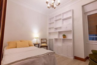 Piso en alquiler en Amara - Berri en San Sebastián-Donostia