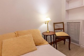 Piso en alquiler en Amara - Berri en San Sebastián-Donostia