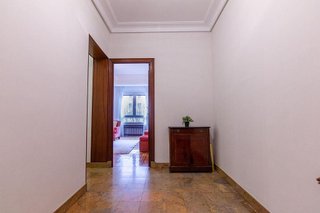Piso en alquiler en Amara - Berri en San Sebastián-Donostia