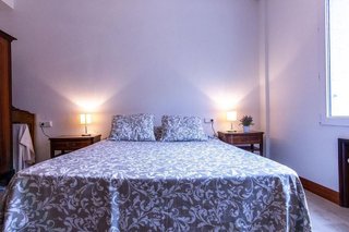 Piso en alquiler en Amara - Berri en San Sebastián-Donostia