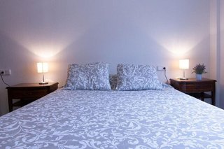Piso en alquiler en Amara - Berri en San Sebastián-Donostia