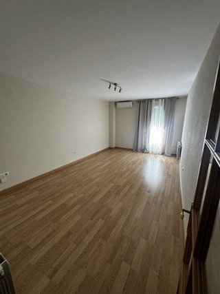 Piso en alquiler en Maria Auxiliadora - Barriada LLera en Badajoz