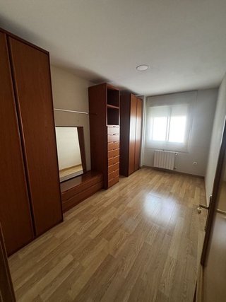 Piso en alquiler en Maria Auxiliadora - Barriada LLera en Badajoz