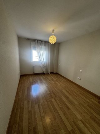 Piso en alquiler en Maria Auxiliadora - Barriada LLera en Badajoz