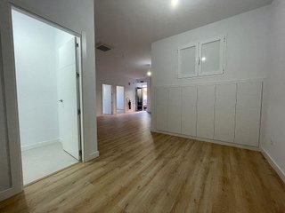 Local comercial en alquiler en Buenavista-Valparaíso-La Legua en Toledo