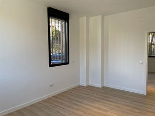 Local comercial en alquiler en Buenavista-Valparaíso-La Legua en Toledo